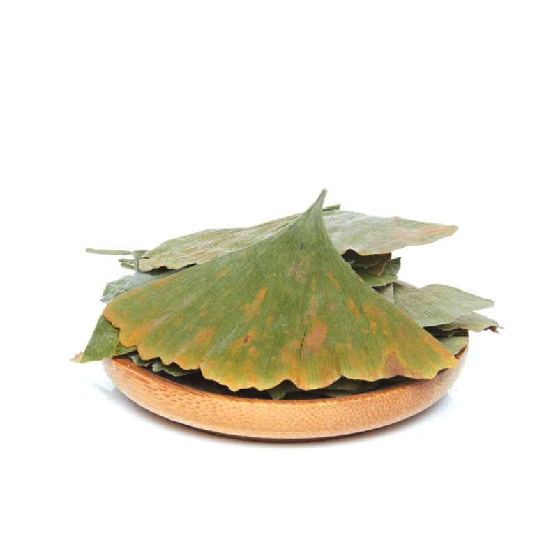 銀杏提取物；銀杏葉提取物